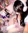 xxk1tty4nnaxx Altpins Profile Picture