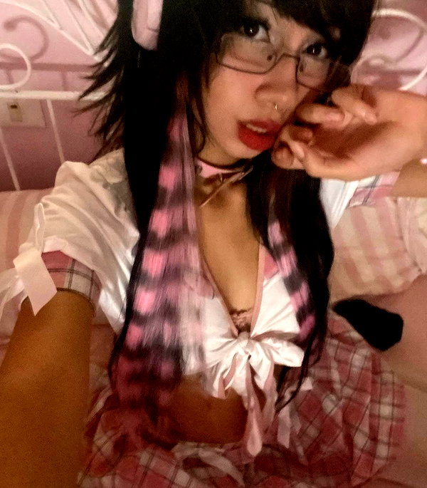 xxk1tty4nnaxx instagram image archive image