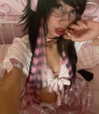 xxk1tty4nnaxx Altpins Profile Picture