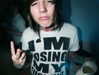 xxk1tty4nnaxx Altpins Profile Picture