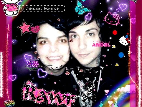 xxk1tty4nnaxx instagram image archive image