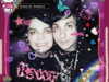 xxk1tty4nnaxx Altpins Profile Picture