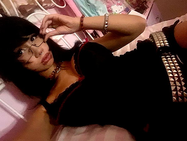 xxk1tty4nnaxx instagram image archive image