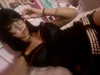 xxk1tty4nnaxx Altpins Profile Picture