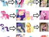 xxk1tty4nnaxx Altpins Profile Picture