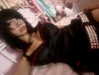 xxk1tty4nnaxx Altpins Profile Picture