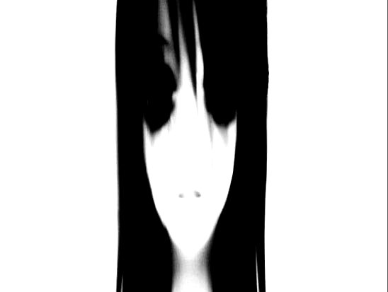 xxk1tty4nnaxx instagram image archive image