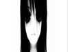 xxk1tty4nnaxx Altpins Profile Picture