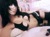 xxk1tty4nnaxx Altpins Profile Picture