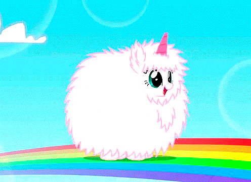 xxk1tty4nnaxx instagram image archive image
