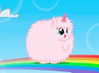 xxk1tty4nnaxx Altpins Profile Picture