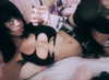 xxk1tty4nnaxx Altpins Profile Picture