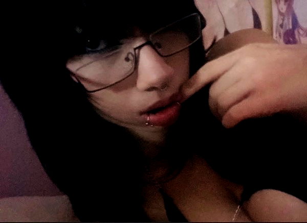 xxk1tty4nnaxx instagram image archive image