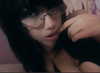 xxk1tty4nnaxx Altpins Profile Picture