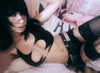 xxk1tty4nnaxx Altpins Profile Picture