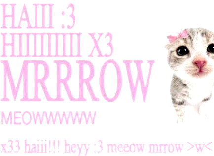 xxk1tty4nnaxx instagram image archive image