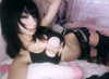 xxk1tty4nnaxx Altpins Profile Picture