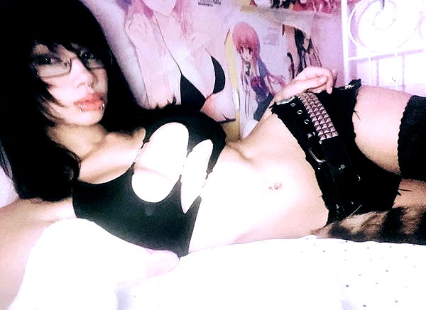 xxk1tty4nnaxx instagram image archive image