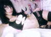 xxk1tty4nnaxx Altpins Profile Picture