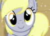 xxk1tty4nnaxx Altpins Profile Picture