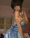 xxk1tty4nnaxx Altpins Profile Picture