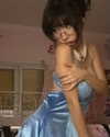 xxk1tty4nnaxx Altpins Profile Picture