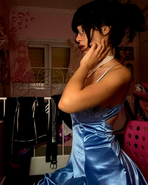 xxk1tty4nnaxx instagram image archive image