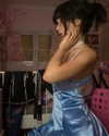xxk1tty4nnaxx Altpins Profile Picture