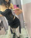xxk1tty4nnaxx Altpins Profile Picture