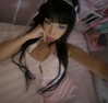 xxk1tty4nnaxx Altpins Profile Picture