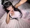xxk1tty4nnaxx Altpins Profile Picture