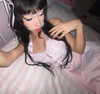 xxk1tty4nnaxx Altpins Profile Picture