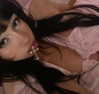 xxk1tty4nnaxx Altpins Profile Picture