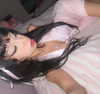 xxk1tty4nnaxx Altpins Profile Picture