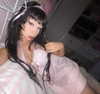 xxk1tty4nnaxx Altpins Profile Picture