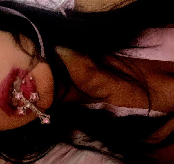 xxk1tty4nnaxx instagram image archive image