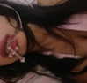 xxk1tty4nnaxx Altpins Profile Picture