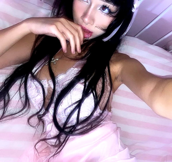 xxk1tty4nnaxx instagram image archive image
