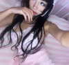 xxk1tty4nnaxx Altpins Profile Picture