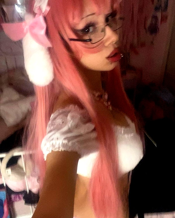 xxk1tty4nnaxx instagram image archive image