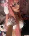 xxk1tty4nnaxx Altpins Profile Picture