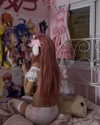 xxk1tty4nnaxx Altpins Profile Picture