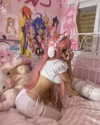 xxk1tty4nnaxx Altpins Profile Picture