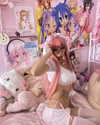 xxk1tty4nnaxx Altpins Profile Picture