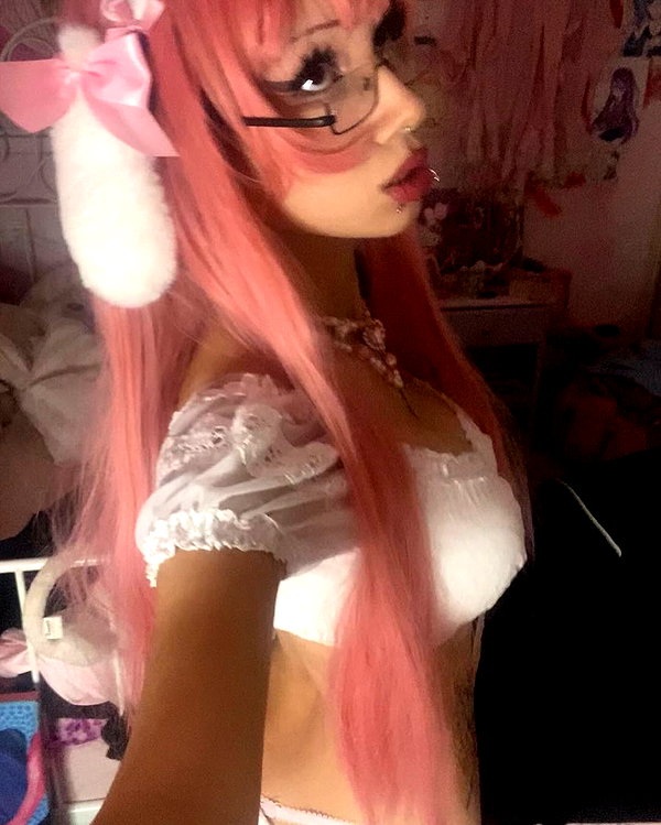 xxk1tty4nnaxx instagram image archive image