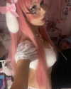 xxk1tty4nnaxx Altpins Profile Picture
