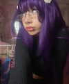 xxk1tty4nnaxx Altpins Profile Picture