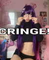 xxk1tty4nnaxx Altpins Profile Picture