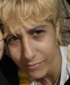 xxk1tty4nnaxx Altpins Profile Picture
