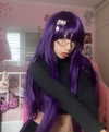 xxk1tty4nnaxx Altpins Profile Picture